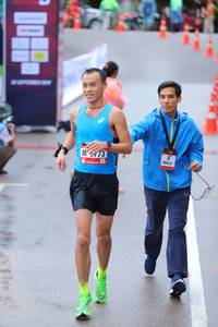 BIB: 
                            <button type="button" onclick="openModal(5716912)" class="btn btn-primary btn-sm float-right btn-popup" data-toggle="modal" data-target=".modal-high-quality">
                        <i class="fas fa-shopping-cart"></i> Add to Cart
                    </button>
                                            <button type="button" onclick="isThisMe(5716912, true)" class="btn btn-success btn-sm float-right btn-popup btn-isme hidden" data-toggle="tooltip" data-placement="bottom" title="นี่คือรูปของคุณใช่ไหม คลิกที่นี่เพื่อเอาเข้าอัลบั้ม">
                        <i class="fas fa-plus"></i> Add to album
                    </button>
                    <button type="button" onclick="isThisMe(5716912, false)" class="btn btn-warning btn-sm float-right btn-popup btn-isnotme hidden">
                        <i class="fas fa-ban"></i> Remove from album
                    </button>